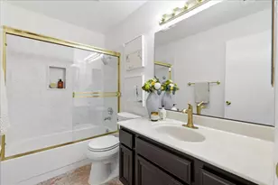 32 Lido Cir, Redwood City, CA 94065 - Photo 48