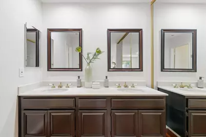 32 Lido Cir, Redwood City, CA 94065 - Photo 36