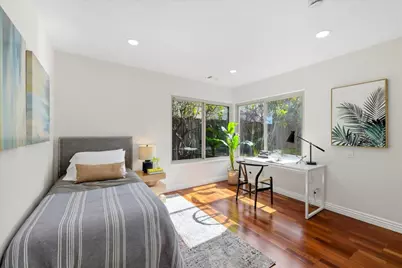 32 Lido Cir, Redwood City, CA 94065 - Photo 40