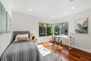 32 Lido Cir, Redwood City, CA 94065 - Photo 40