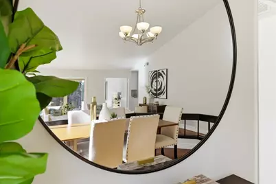 32 Lido Cir, Redwood City, CA 94065 - Photo 20