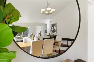 32 Lido Cir, Redwood City, CA 94065 - Photo 20