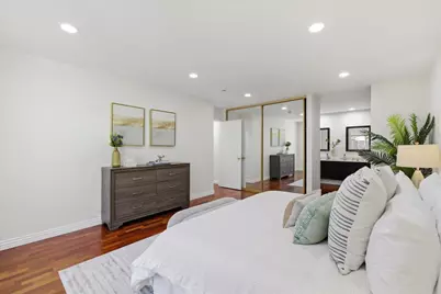 32 Lido Cir, Redwood City, CA 94065 - Photo 34