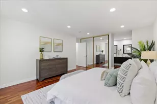 32 Lido Cir, Redwood City, CA 94065 - Photo 34