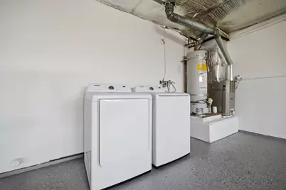 32 Lido Cir, Redwood City, CA 94065 - Photo 60