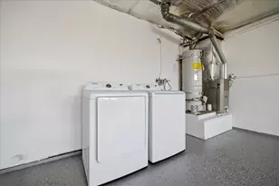 32 Lido Cir, Redwood City, CA 94065 - Photo 60