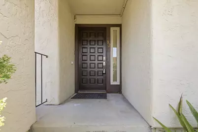 32 Lido Cir, Redwood City, CA 94065 - Photo 56