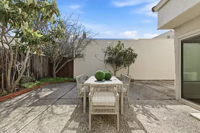 32 Lido Cir, Redwood City, CA 94065 - Photo 50