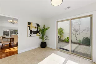 32 Lido Cir, Redwood City, CA 94065 - Photo 26