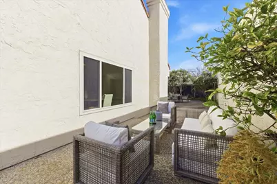 32 Lido Cir, Redwood City, CA 94065 - Photo 54