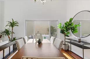 32 Lido Cir, Redwood City, CA 94065 - Photo 22
