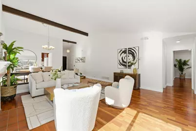 32 Lido Cir, Redwood City, CA 94065 - Photo 8