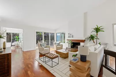 32 Lido Cir, Redwood City, CA 94065 - Photo 2