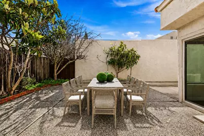 32 Lido Cir, Redwood City, CA 94065 - Photo 56