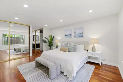 32 Lido Cir, Redwood City, CA 94065 - Photo 32