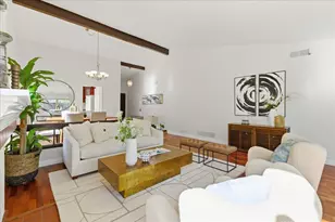 32 Lido Cir, Redwood City, CA 94065 - Photo 6