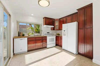 32 Lido Cir, Redwood City, CA 94065 - Photo 28