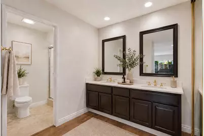 32 Lido Cir, Redwood City, CA 94065 - Photo 36