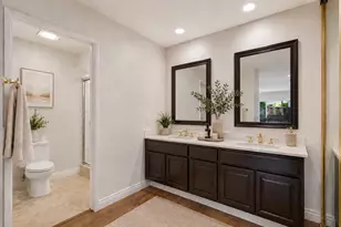 32 Lido Cir, Redwood City, CA 94065 - Photo 36