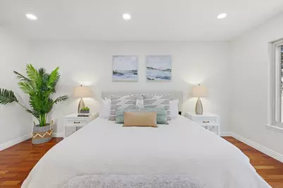 32 Lido Cir, Redwood City, CA 94065 - Photo 38