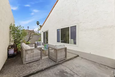 32 Lido Cir, Redwood City, CA 94065 - Photo 62