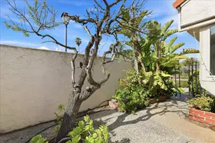 32 Lido Cir, Redwood City, CA 94065 - Photo 66