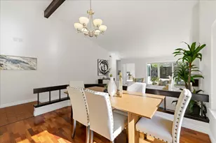 32 Lido Cir, Redwood City, CA 94065 - Photo 18