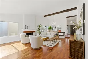 32 Lido Cir, Redwood City, CA 94065 - Photo 42