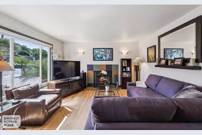 217 Edinburgh Ave, Monterey, CA 93940 - Photo 6