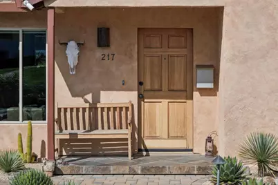 217 Edinburgh Ave, Monterey, CA 93940 - Photo 2