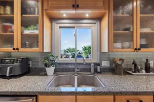 217 Edinburgh Ave, Monterey, CA 93940 - Photo 12