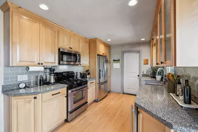 217 Edinburgh Ave, Monterey, CA 93940 - Photo 10