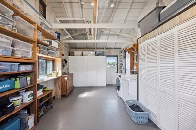 217 Edinburgh Ave, Monterey, CA 93940 - Photo 42