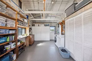 217 Edinburgh Ave, Monterey, CA 93940 - Photo 42