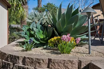 217 Edinburgh Ave, Monterey, CA 93940 - Photo 32