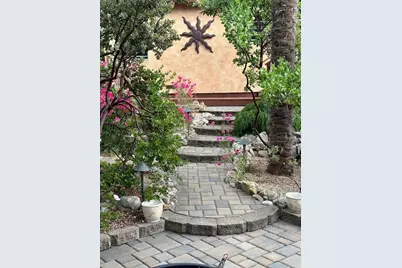 217 Edinburgh Ave, Monterey, CA 93940 - Photo 38