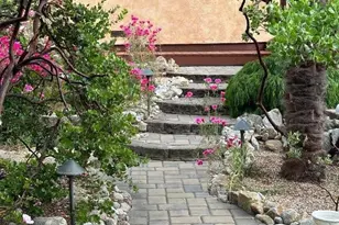 217 Edinburgh Ave, Monterey, CA 93940 - Photo 38