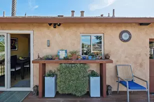 217 Edinburgh Ave, Monterey, CA 93940 - Photo 28