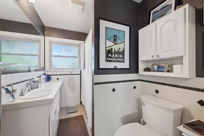 217 Edinburgh Ave, Monterey, CA 93940 - Photo 22