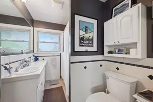 217 Edinburgh Ave, Monterey, CA 93940 - Photo 22