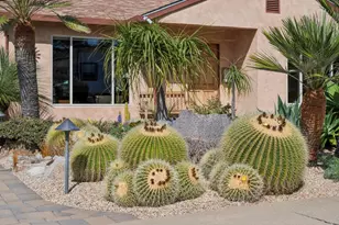 217 Edinburgh Ave, Monterey, CA 93940 - Photo 4