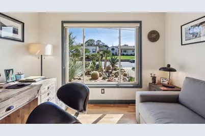 217 Edinburgh Ave, Monterey, CA 93940 - Photo 20