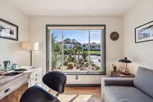 217 Edinburgh Ave, Monterey, CA 93940 - Photo 20