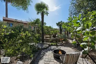 217 Edinburgh Ave, Monterey, CA 93940 - Photo 36