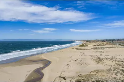 217 Edinburgh Ave, Monterey, CA 93940 - Photo 46