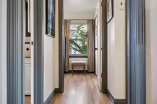 217 Edinburgh Ave, Monterey, CA 93940 - Photo 16