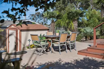 217 Edinburgh Ave, Monterey, CA 93940 - Photo 30