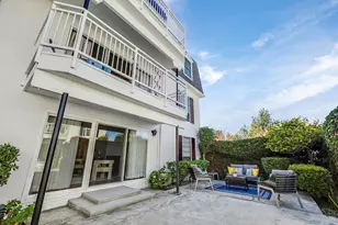 1945 Mount Vernon Ct 3, Mountain View, CA 94040 - Photo 24