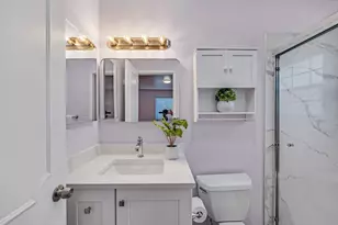 1945 Mount Vernon Ct 3, Mountain View, CA 94040 - Photo 46