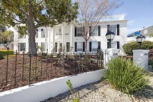 1945 Mount Vernon Ct 3, Mountain View, CA 94040 - Photo 6